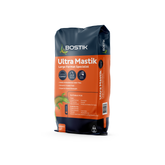 Bostik - Ultra Mastik 20kg | 30840346